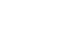 Matone Counseling & Testing - Charlotte & Asheville NC