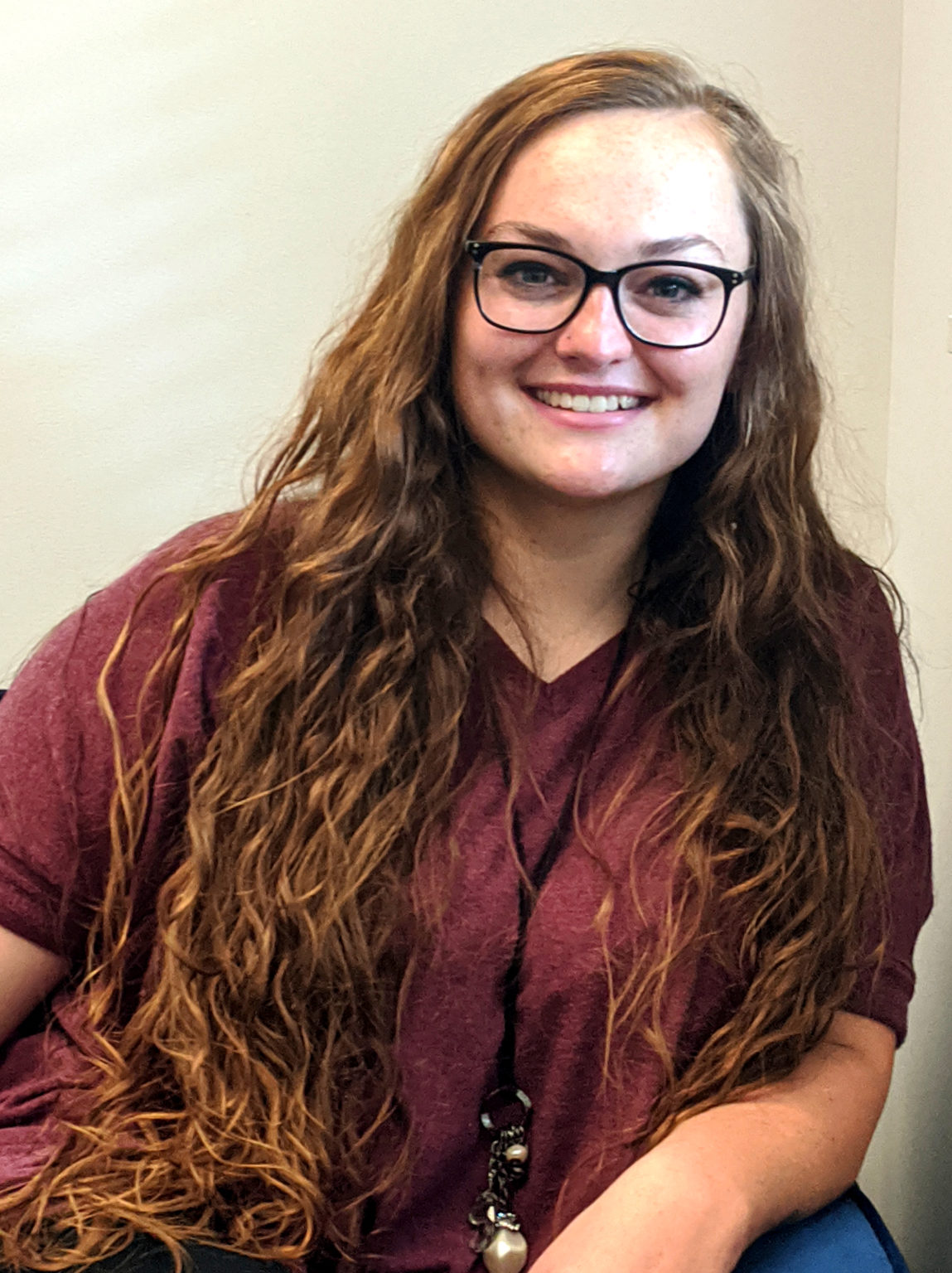 Psychological Testing Enhances the Therapy Experience Matone