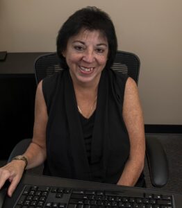 Andrea