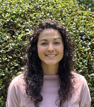 Stephanie Cojocaru, PsyD - Specializes in grief, loss, depression, trauma, anxiety, phobias, or personality disorders.