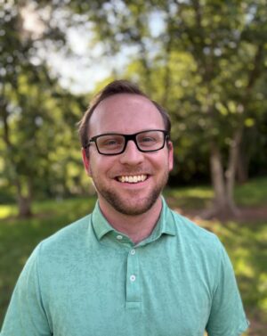 Jack Lange, LCMHCA - Mental Health Counselor, NC – Master’s in Clinical Mental Health Counseling – Specializes in Athlete Mental Health.