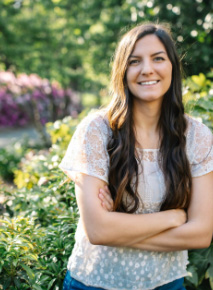 Ari Barnaba - Marriage & Family Counseling