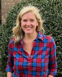 Kim Bogert is a Licensed Clinical Mental Health Counselor