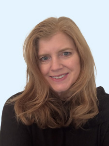 Kim Matone, LCMHC, is a Licensed Clinical Mental Health Counselor and Co-Founder of Matone Counseling