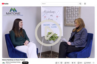 EMDR therapy (Eye Movement Desensitization and Reprocessing)