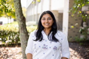 HDFS PhD Student Headshots-40